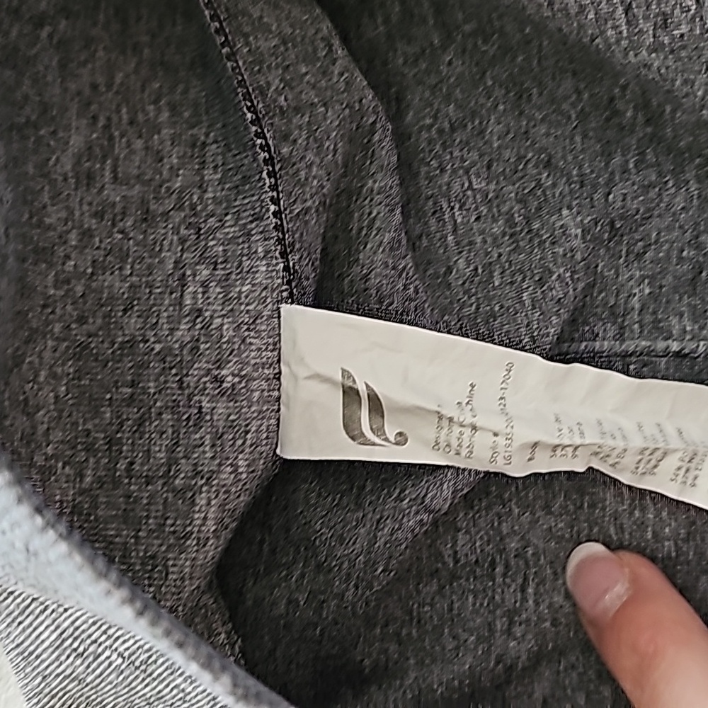 Fabletics leggings - Picture 6 of 7